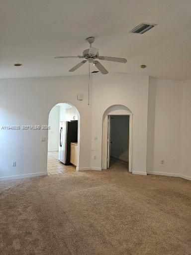 For Rent: $2,850 (3 beds, 2 baths, 1610 Square Feet)