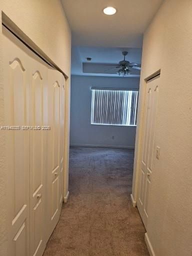 For Rent: $2,850 (3 beds, 2 baths, 1610 Square Feet)
