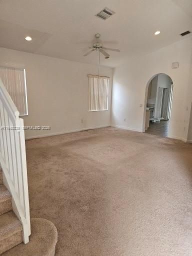 For Rent: $2,850 (3 beds, 2 baths, 1610 Square Feet)
