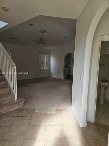 For Rent: $2,850 (3 beds, 2 baths, 1610 Square Feet)