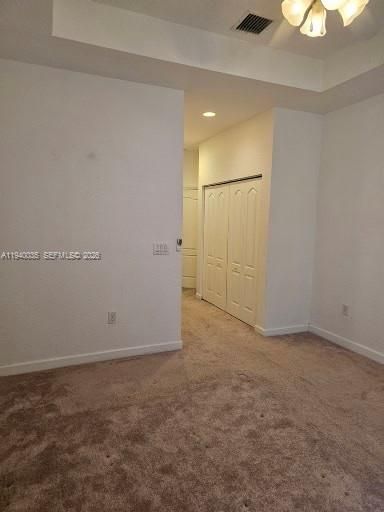 For Rent: $2,850 (3 beds, 2 baths, 1610 Square Feet)