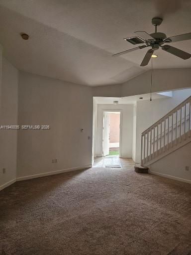 For Rent: $2,850 (3 beds, 2 baths, 1610 Square Feet)