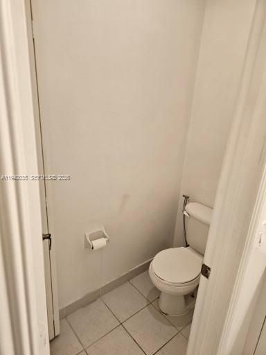 For Rent: $2,850 (3 beds, 2 baths, 1610 Square Feet)