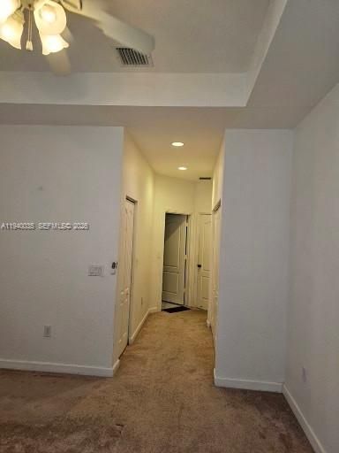 For Rent: $2,850 (3 beds, 2 baths, 1610 Square Feet)