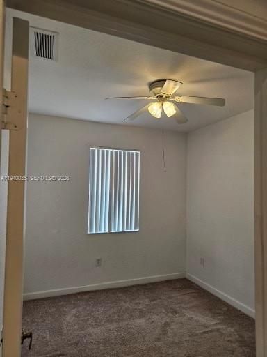 For Rent: $2,850 (3 beds, 2 baths, 1610 Square Feet)