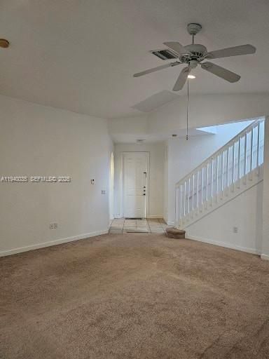 For Rent: $2,850 (3 beds, 2 baths, 1610 Square Feet)