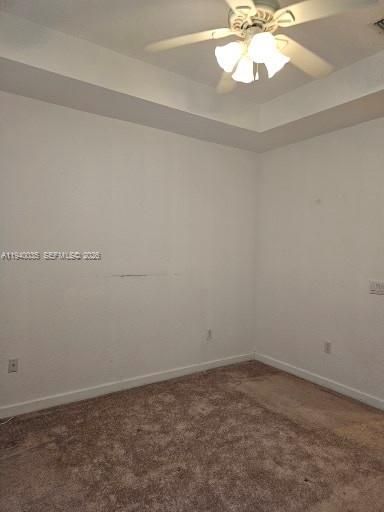 For Rent: $2,850 (3 beds, 2 baths, 1610 Square Feet)