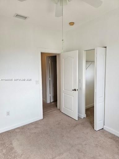 For Rent: $2,850 (3 beds, 2 baths, 1610 Square Feet)