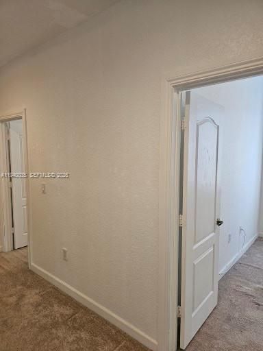 For Rent: $2,850 (3 beds, 2 baths, 1610 Square Feet)
