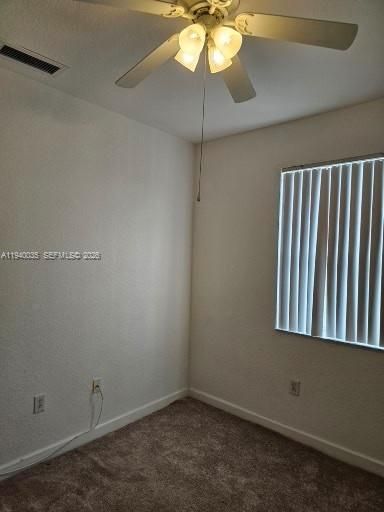 For Rent: $2,850 (3 beds, 2 baths, 1610 Square Feet)