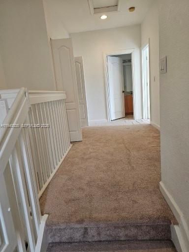 For Rent: $2,850 (3 beds, 2 baths, 1610 Square Feet)