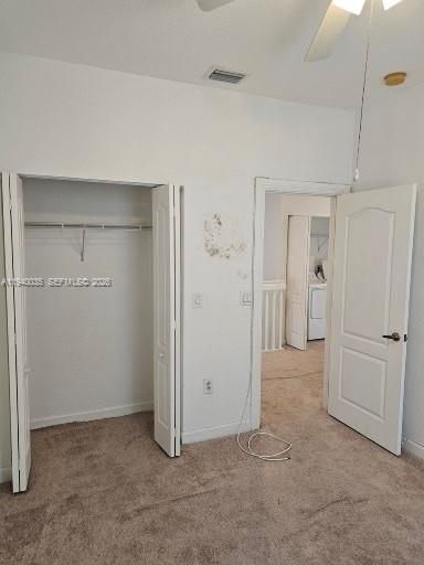 For Rent: $2,850 (3 beds, 2 baths, 1610 Square Feet)