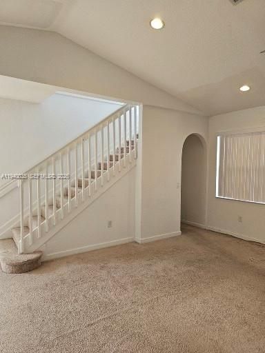 For Rent: $2,850 (3 beds, 2 baths, 1610 Square Feet)