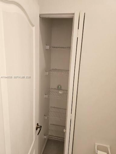 For Rent: $2,850 (3 beds, 2 baths, 1610 Square Feet)