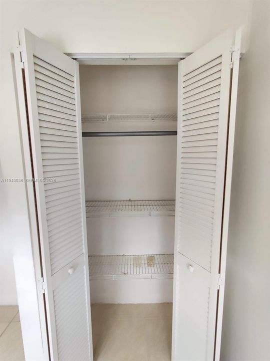 出租: $1,800 (1 贝兹, 1 浴室, 646 平方英尺)