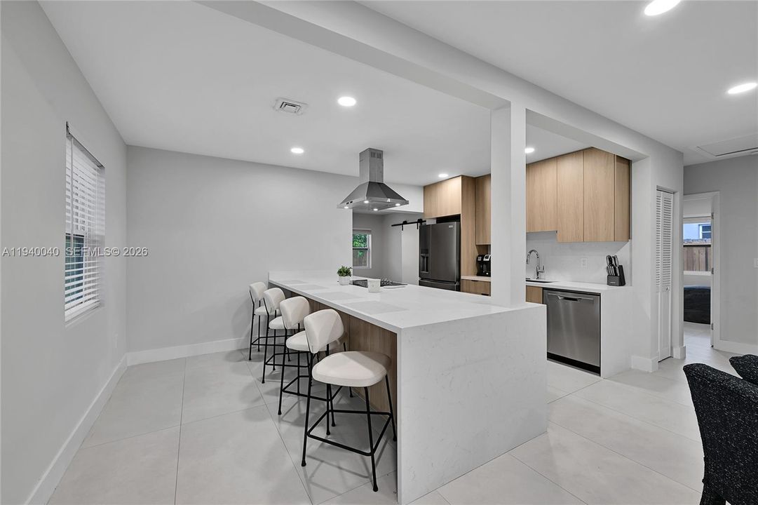 На продажу: $725,000 (0 спален, 0 ванн, 1552 Квадратных фут)