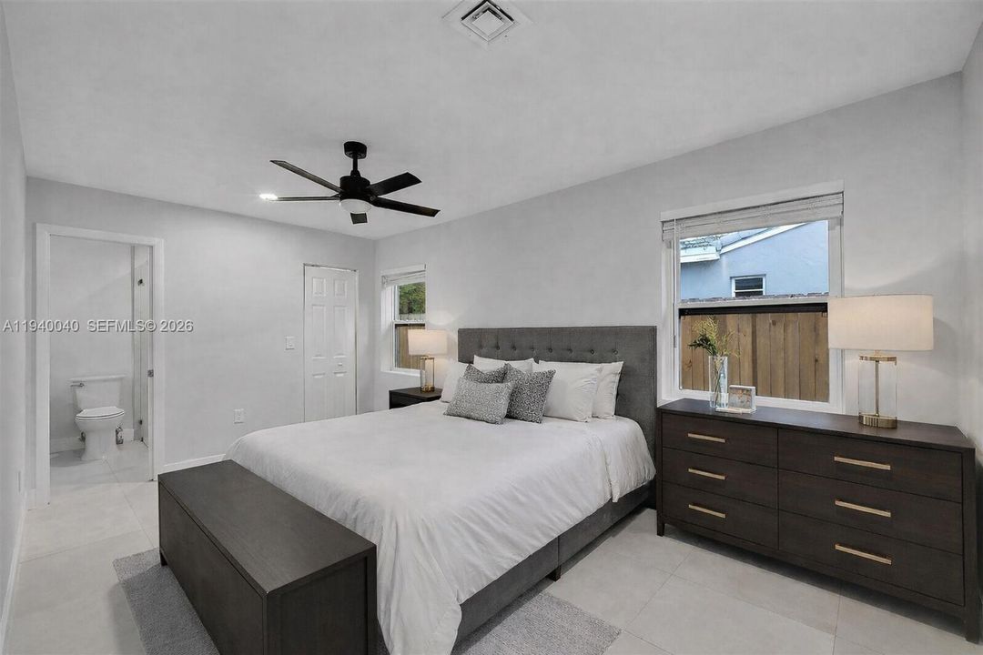 На продажу: $725,000 (0 спален, 0 ванн, 1552 Квадратных фут)