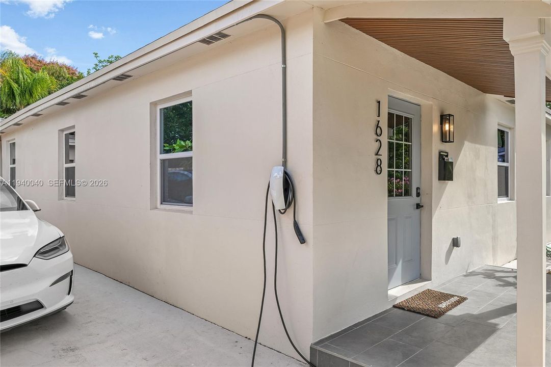 На продажу: $725,000 (0 спален, 0 ванн, 1552 Квадратных фут)