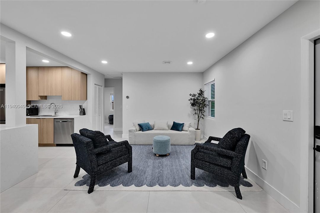 На продажу: $725,000 (0 спален, 0 ванн, 1552 Квадратных фут)