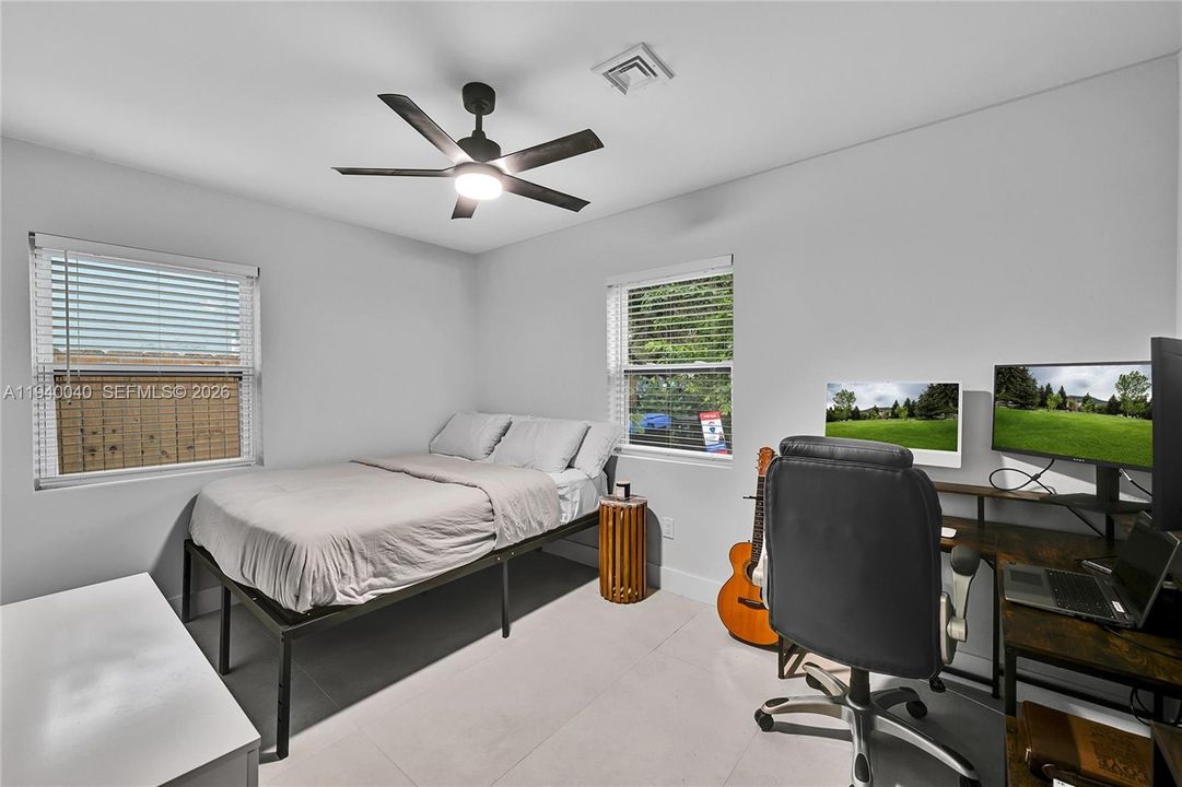 На продажу: $725,000 (0 спален, 0 ванн, 1552 Квадратных фут)