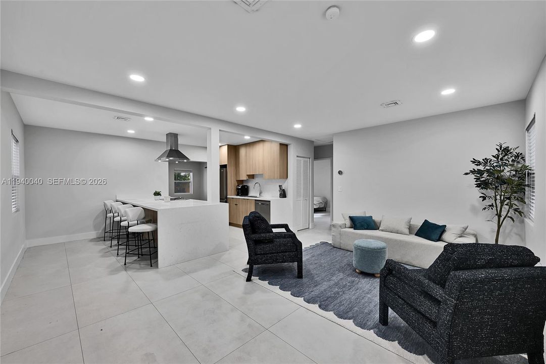 На продажу: $725,000 (0 спален, 0 ванн, 1552 Квадратных фут)