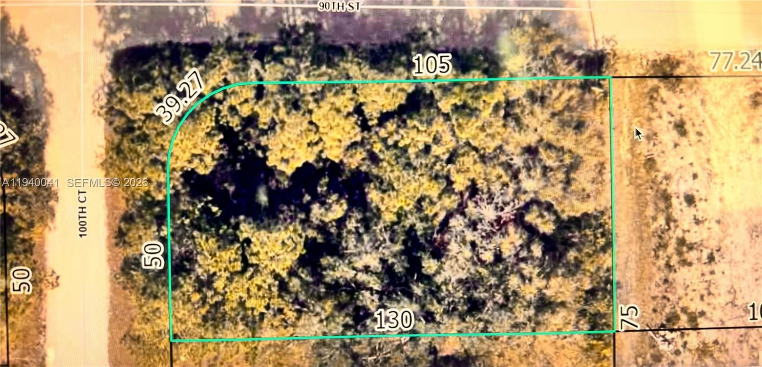 For Sale: $61,200 (0.22 acres)