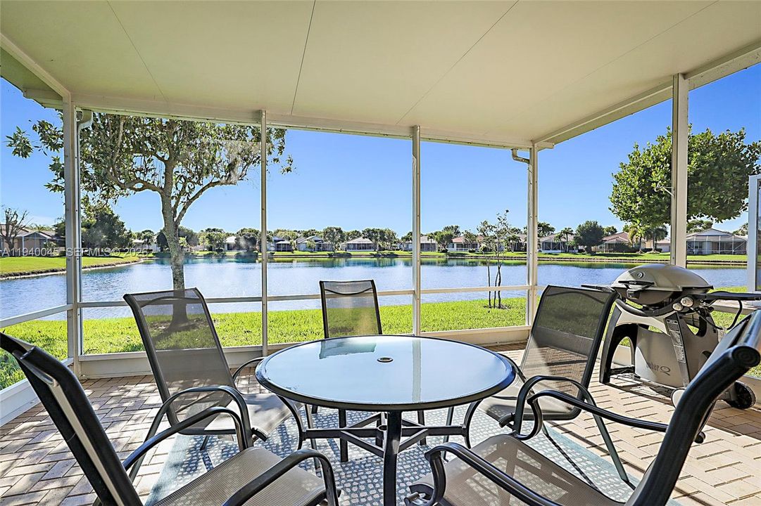 待售: $485,000 (3 贝兹, 2 浴室, 1803 平方英尺)