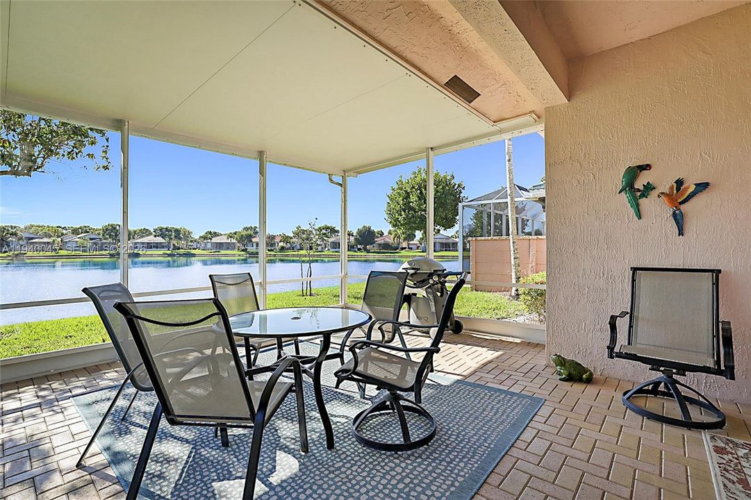 待售: $485,000 (3 贝兹, 2 浴室, 1803 平方英尺)