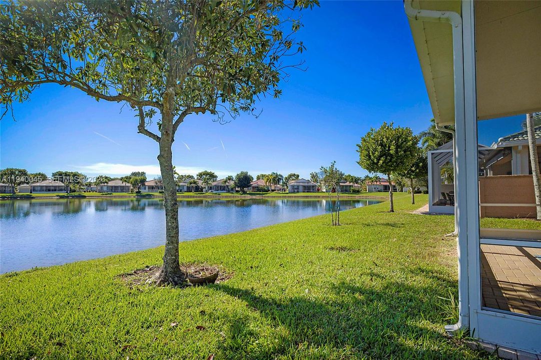 待售: $485,000 (3 贝兹, 2 浴室, 1803 平方英尺)