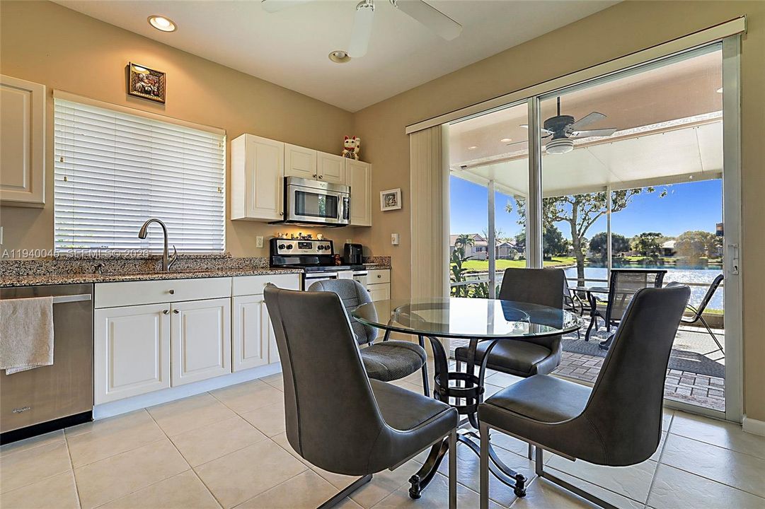 待售: $485,000 (3 贝兹, 2 浴室, 1803 平方英尺)