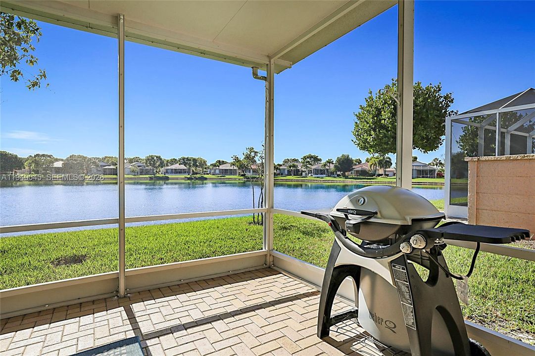 待售: $485,000 (3 贝兹, 2 浴室, 1803 平方英尺)