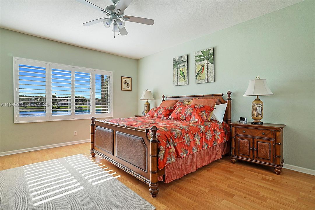 待售: $485,000 (3 贝兹, 2 浴室, 1803 平方英尺)