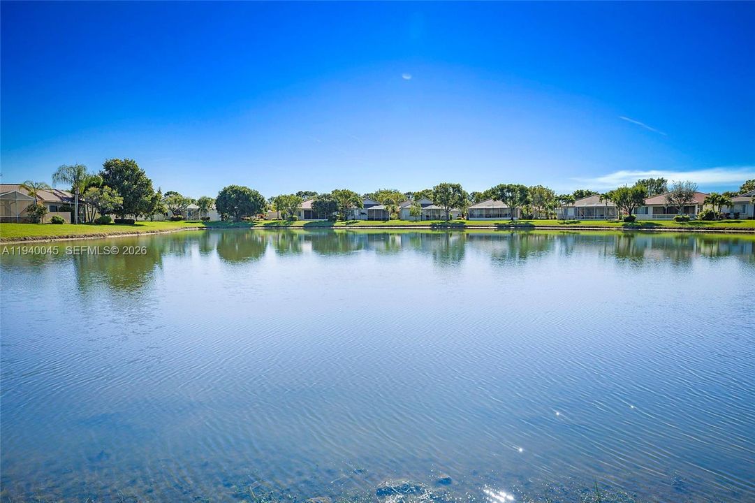 待售: $485,000 (3 贝兹, 2 浴室, 1803 平方英尺)