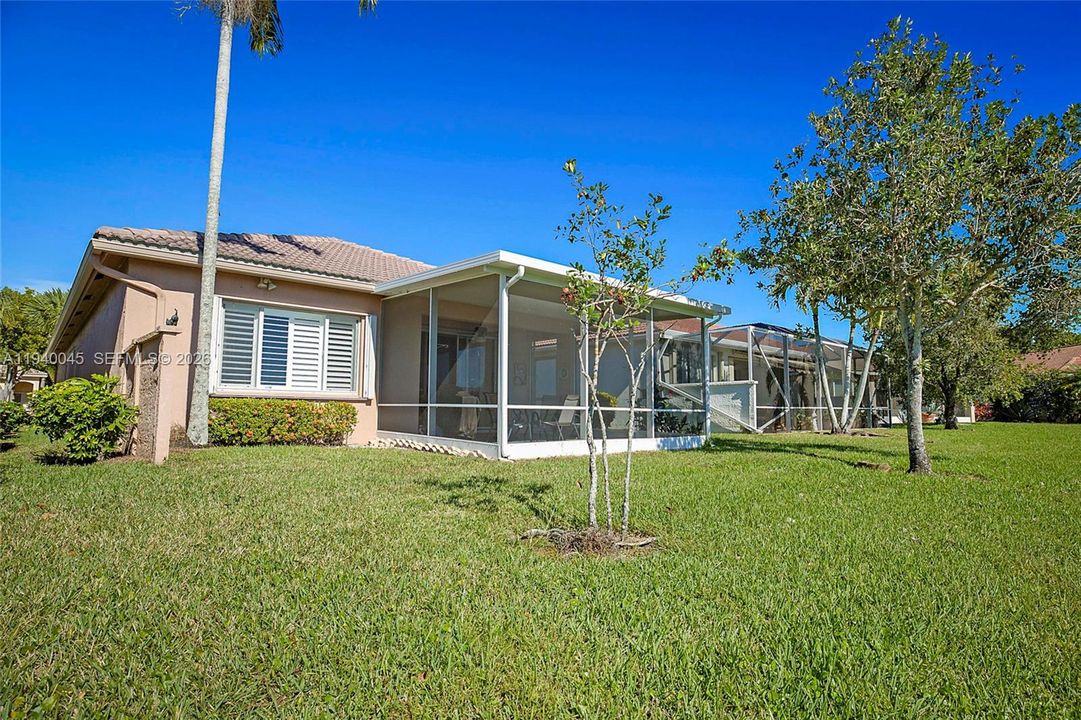 待售: $485,000 (3 贝兹, 2 浴室, 1803 平方英尺)