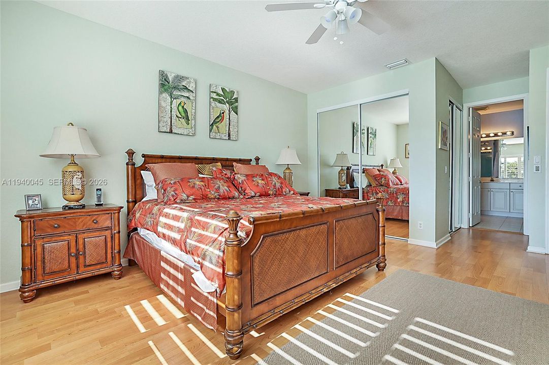 待售: $485,000 (3 贝兹, 2 浴室, 1803 平方英尺)