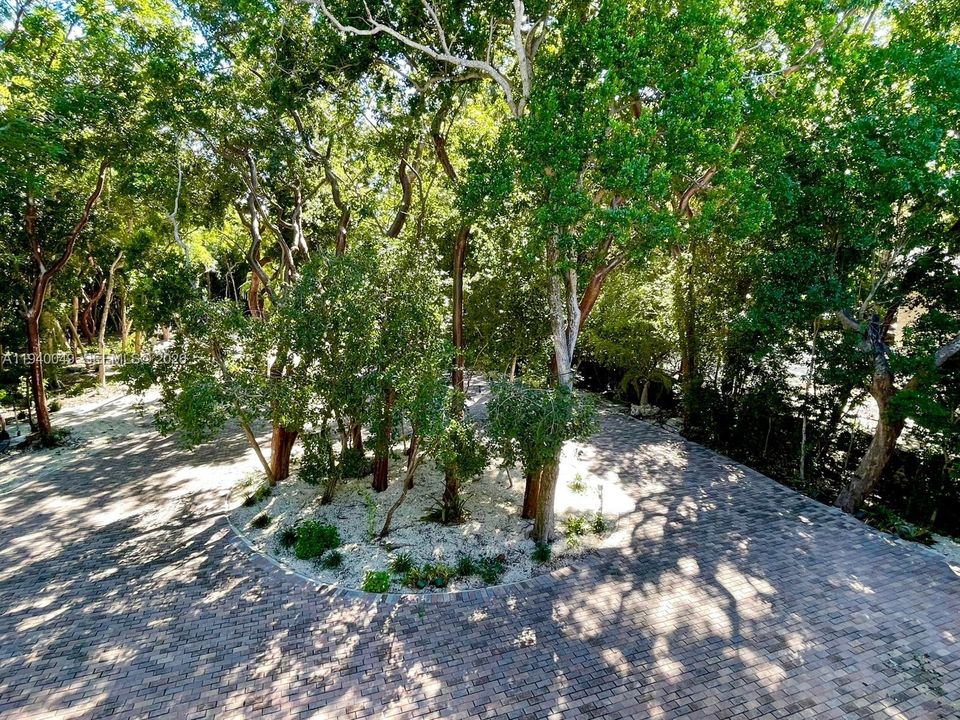 出租: $18,000 (4 贝兹, 4 浴室, 2300 平方英尺)