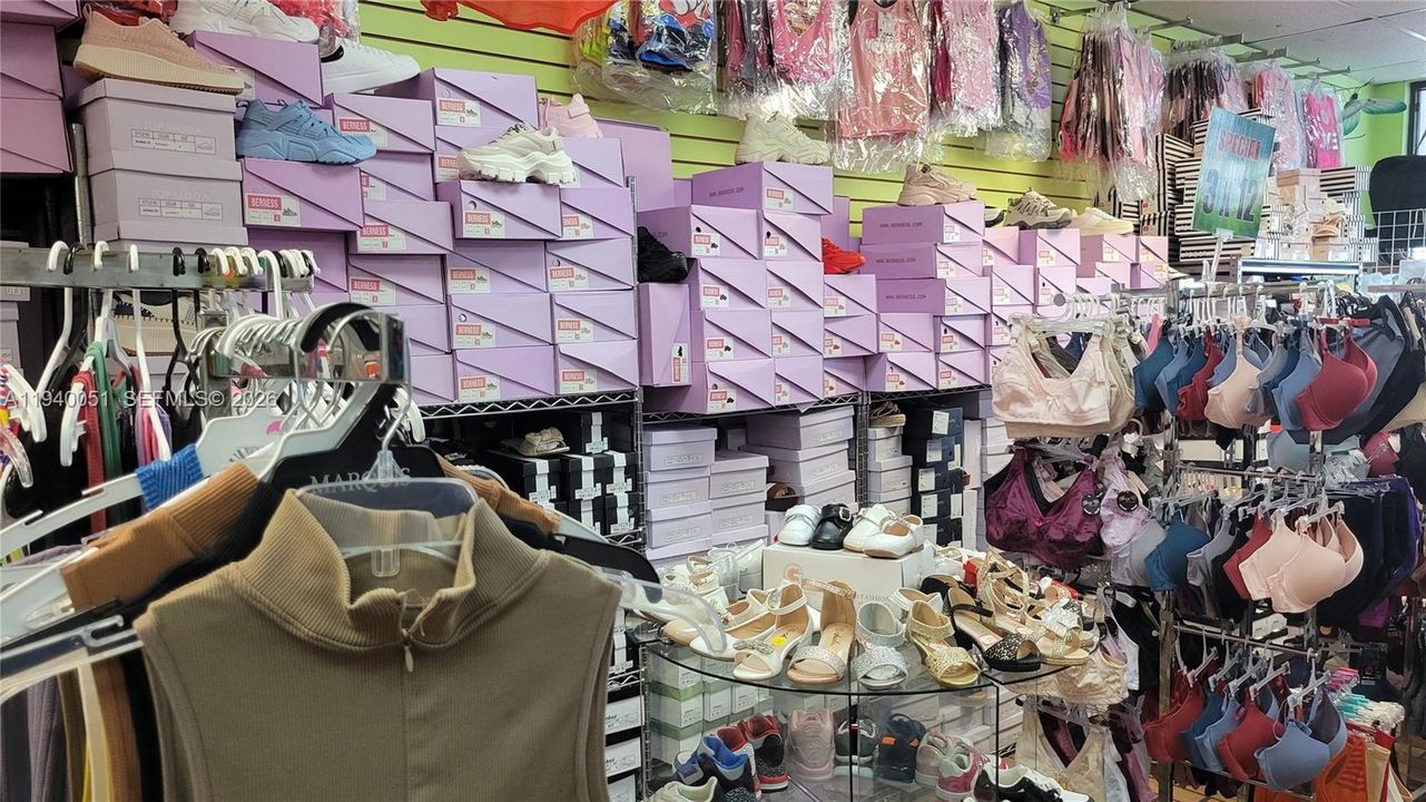 待售: $40,000 (0 贝兹, 0 浴室, 0 平方英尺)