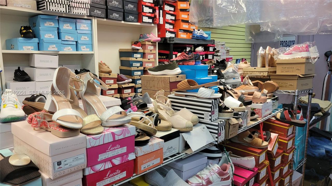 待售: $40,000 (0 贝兹, 0 浴室, 0 平方英尺)