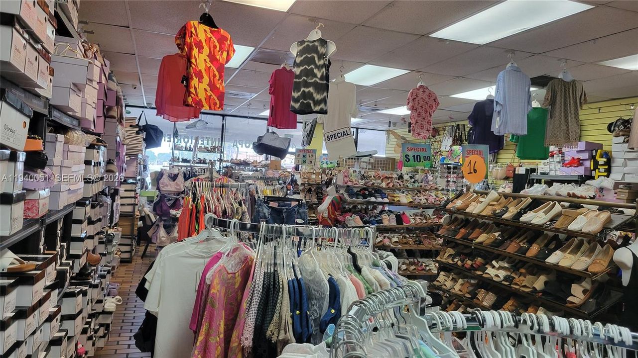 待售: $40,000 (0 贝兹, 0 浴室, 0 平方英尺)