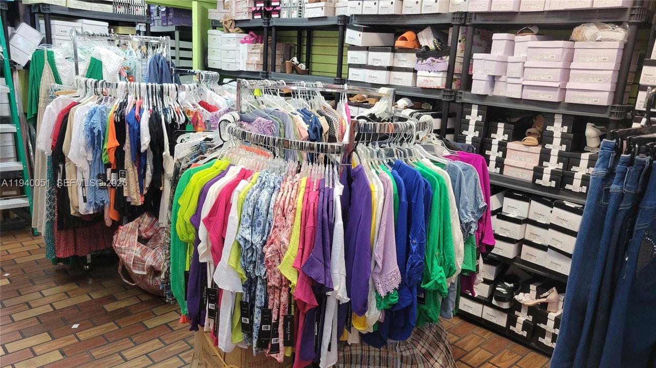 待售: $40,000 (0 贝兹, 0 浴室, 0 平方英尺)