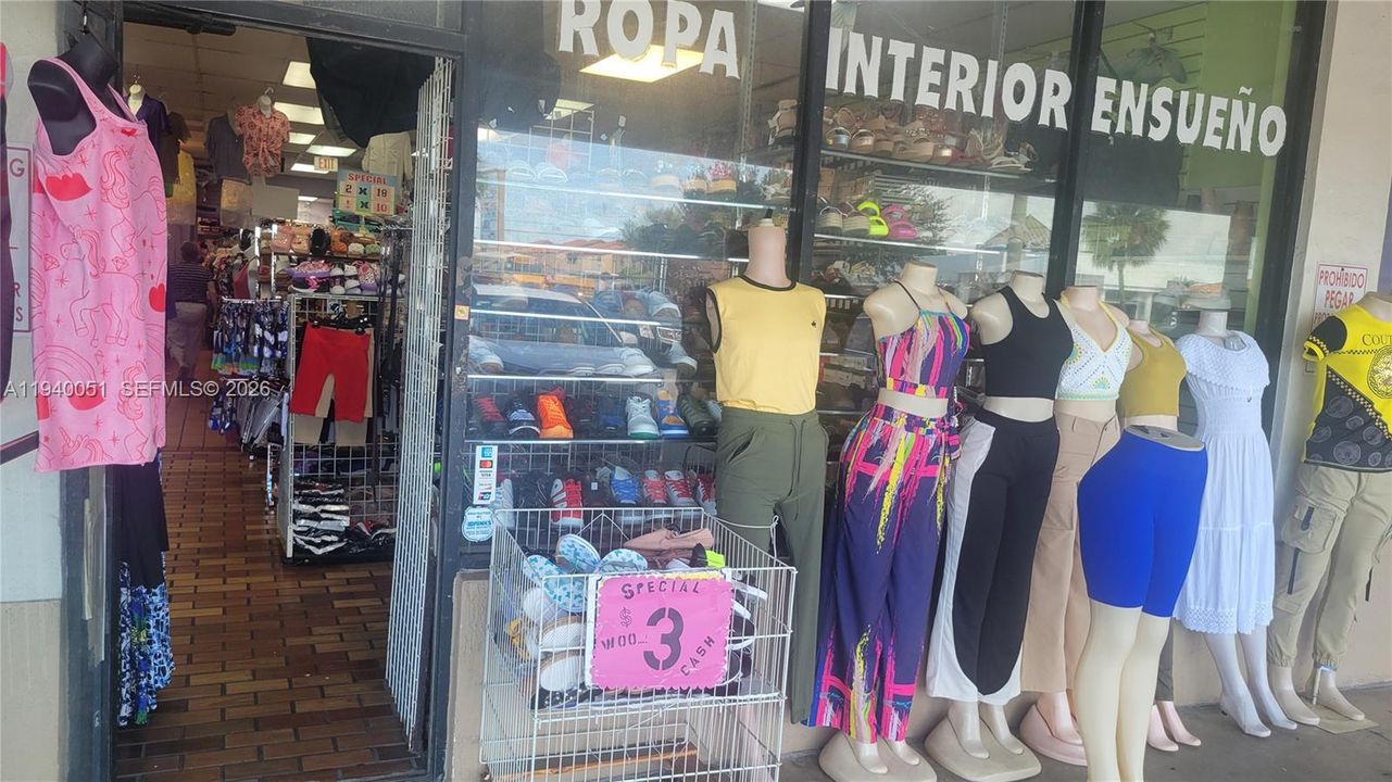 待售: $40,000 (0 贝兹, 0 浴室, 0 平方英尺)