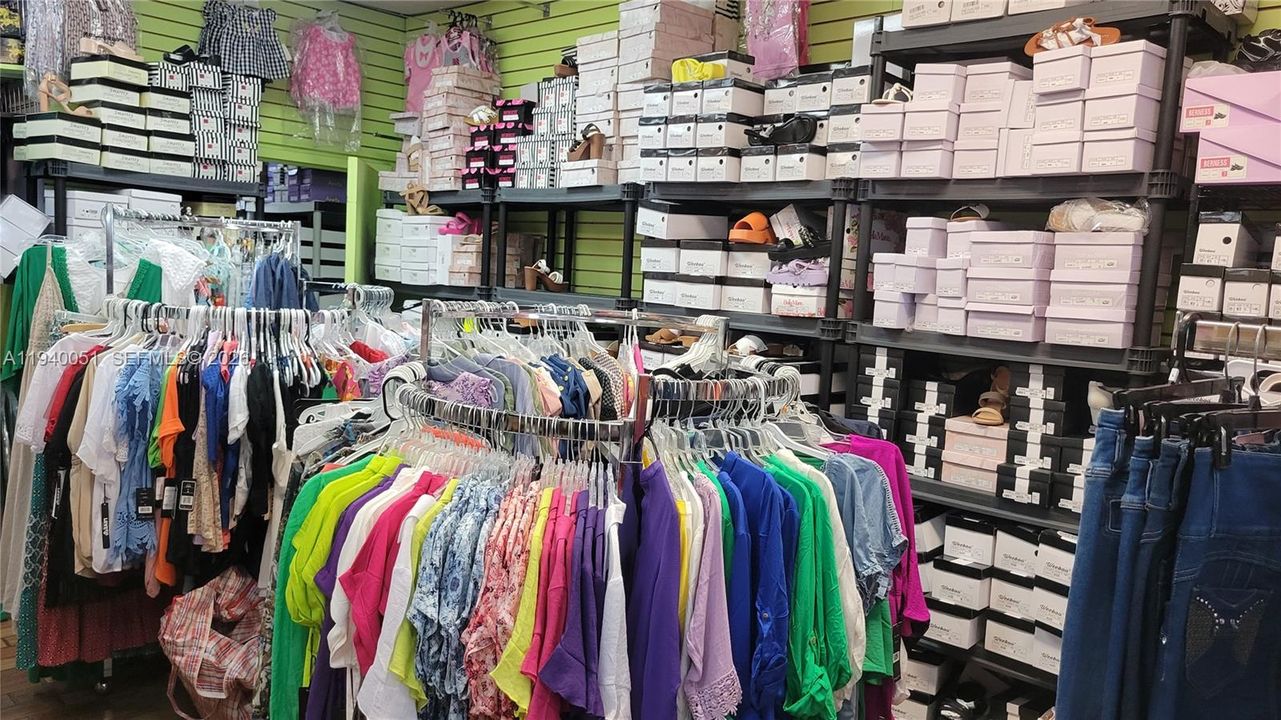 待售: $40,000 (0 贝兹, 0 浴室, 0 平方英尺)