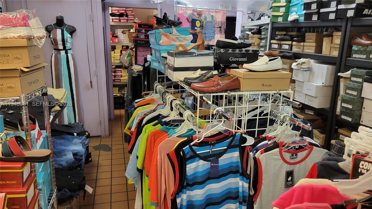 待售: $40,000 (0 贝兹, 0 浴室, 0 平方英尺)