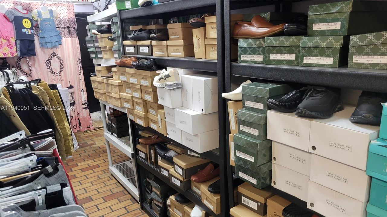 待售: $40,000 (0 贝兹, 0 浴室, 0 平方英尺)