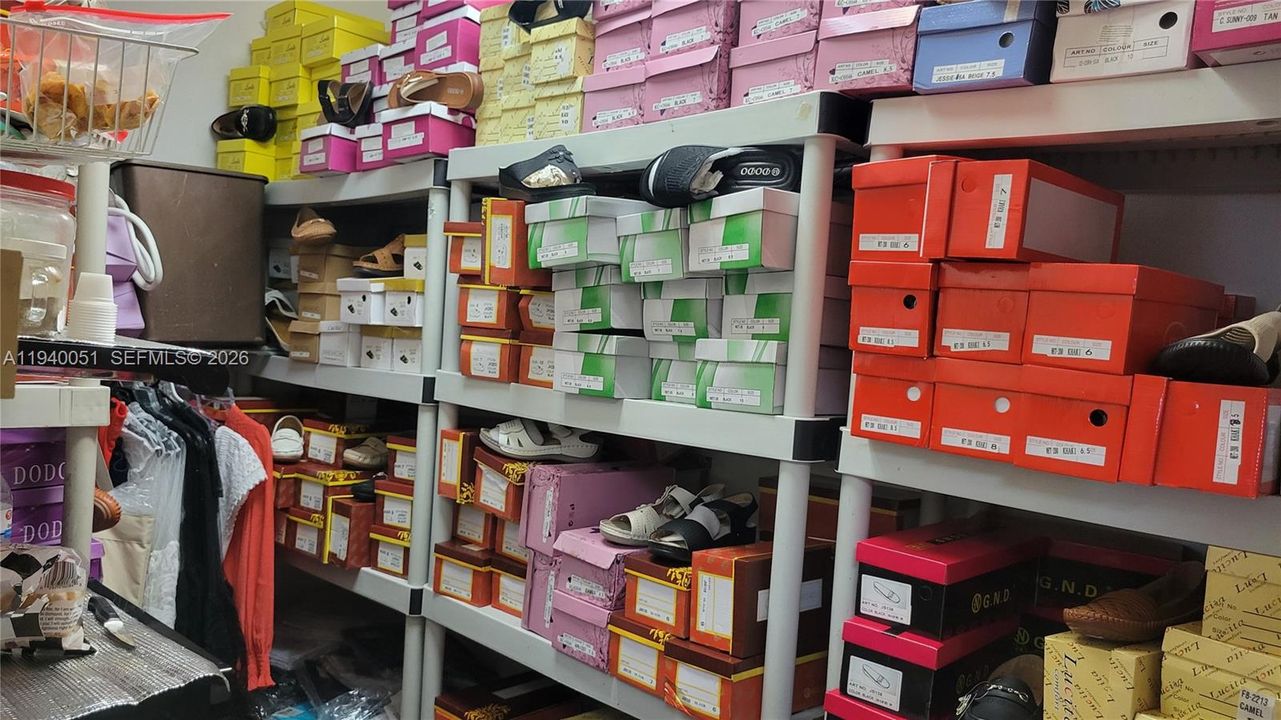 待售: $40,000 (0 贝兹, 0 浴室, 0 平方英尺)