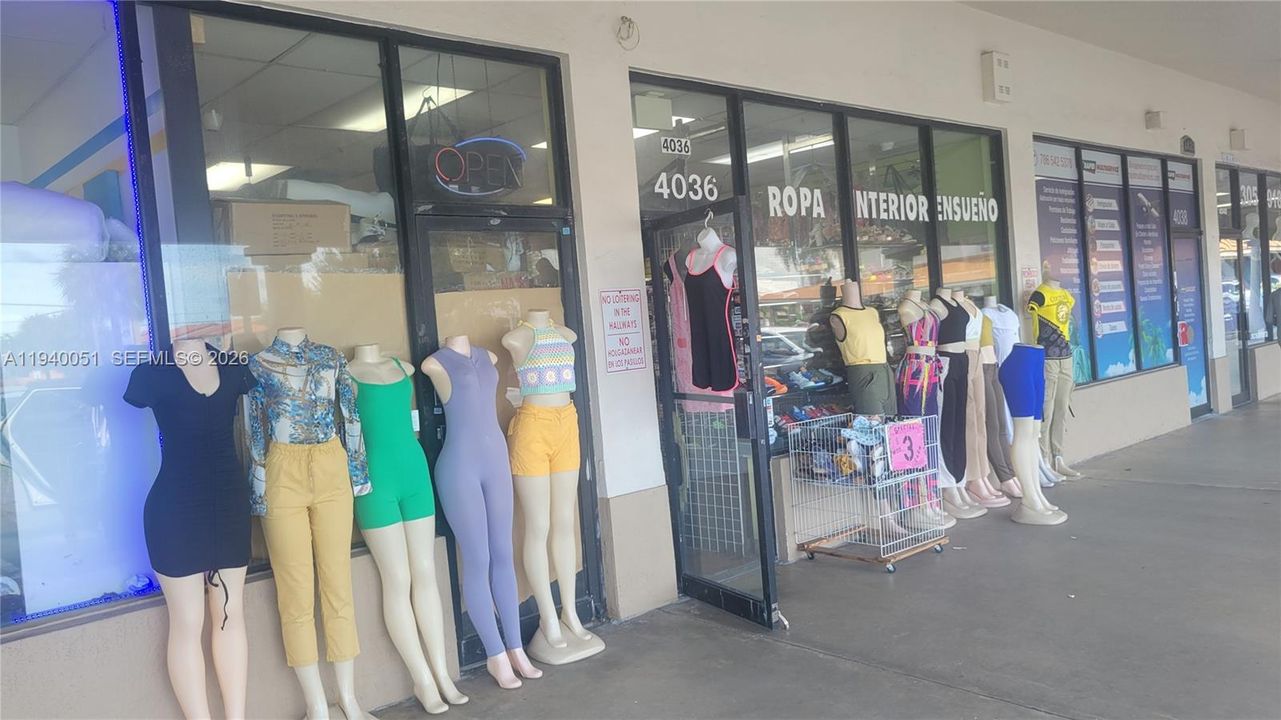 待售: $40,000 (0 贝兹, 0 浴室, 0 平方英尺)