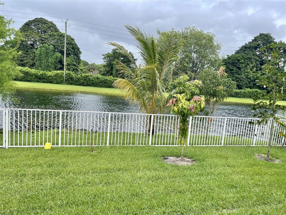 В аренду: $6,750 (5 спален, 3 ванн, 3455 Квадратных фут)