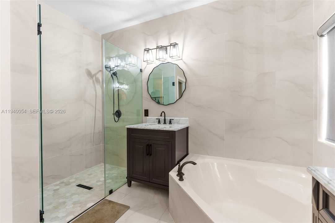 For Sale: $840,000 (4 beds, 2 baths, 2556 Square Feet)