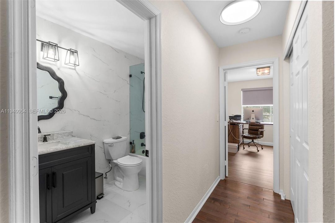 For Sale: $840,000 (4 beds, 2 baths, 2556 Square Feet)