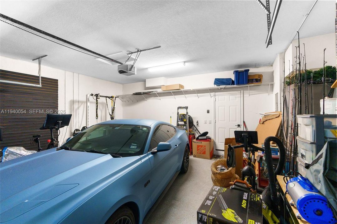 For Sale: $840,000 (4 beds, 2 baths, 2556 Square Feet)